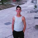 ���������� ��������, ���� ������� ������, 28 ���, ������������ ��� ������, ����� � ���������