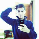 ���������� �������, ���� ������� Donik, 31 ���, ������������ ��� ������, ����� � ���������, c�������� ���������