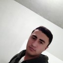 ���������� ������, ���� ������� ����, 28 ���, ������������ ��� ������, ����� � ���������, c�������� ���������