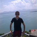 ���������� ������, ���� ������� MUJ, 32 ����, ������������ ��� ������