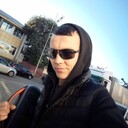  ,   , 30 ,   ,   , c , 