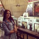 ���������� ����������, ���� ������� ������, 31 ���, ������������ ��� ������, ����� � ���������, c�������� ���������