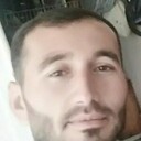 ���������� ���������, ���� ������� ������, 34 ����, ������������ ��� ������, ����� � ���������, ���������