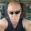 ,   Sergey, 57 ,   ,   , 
