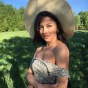 ���������� ������, ���� ������� Anastasiya, 25 ���, ������������ ��� ������, ����� � ���������, c�������� ���������