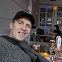 ���������� ������, ���� ������� Lukashriji, 34 ����, ������������ ��� ������, ����� � ���������, c�������� ���������, ���������