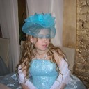  -,   , 46 ,  