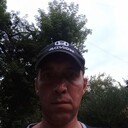  ,   Lesa, 41 ,     , c 
