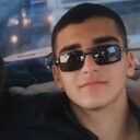  ,   , 18 ,   ,   
