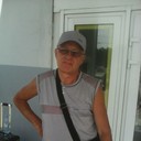 ���������� ���������, ���� ������� ��������, 66 ���, ������������ ��� ����� � ���������, c�������� ���������