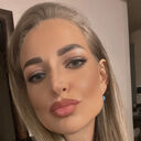  ,   Yul, 36 ,   ,   , c , 