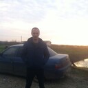 ���������� ������-��-����, ���� ������� ��������, 34 ����, ������������ ��� ������, ����� � ���������, c�������� ���������