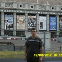  ,   , 45 ,   ,   , c 