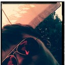 ���������� ������, ���� ������� ���������, 29 ���, ������������ ��� ������, ����� � ���������, c�������� ���������