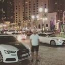 ���������� ������, ���� ������� ����, 43 ����, ������������ ��� ������, ����� � ���������, c�������� ���������