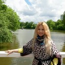  ,   Anna, 42 ,     , c 