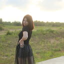 ���������� ����, ���� ������� ����, 37 ���, ������������ ��� ������, ����� � ���������