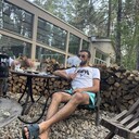 ���������� ������, ���� ������� �����, 31 ���, ������������ ��� ������, ����� � ���������, ���������