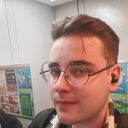  ,   , 26 ,   ,   , c 