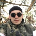 ���������� ��������, ���� ������� ����, 33 ����, ������������ ��� ������