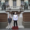 ���������� �����������, ���� ������� �������, 51 ���, ������������ ��� ������, ����� � ���������, c�������� ���������