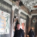 ���������� ����, ���� ������� ������, 51 ���, ������������ ��� ������, ����� � ���������, c�������� ���������