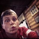 ���������� ������, ���� ������� ����, 34 ����, ������������ ��� ������, ����� � ���������