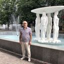  ,   , 64 ,   ,   