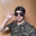  -,   , 35 ,   ,   , c 