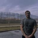 ���������� �����, ���� ����� ����, 24 ����, ������������ ��� ������, ����� � ���������, c�������� ���������