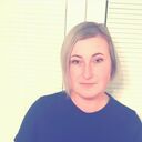 ���������� �����, ���� ������� ����, 41 ���, ������������ ��� c�������� ���������