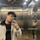 ���������� �����������, ���� ������� ����, 27 ���, ������������ ��� ������, ����� � ���������, ���������