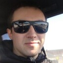 ���������� ���������� �����, ���� ������� ������, 33 ����, ������������ ��� ������, ����� � ���������