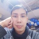 ���������� ������, ���� ������� �������, 37 ���, ������������ ��� ������, ����� � ���������, c�������� ���������