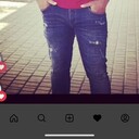 ���������� ������, ���� ������� ������, 31 ���, ������������ ��� ������, ����� � ���������