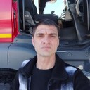  ,   , 44 ,     , c , 