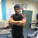  ,   , 30 ,   