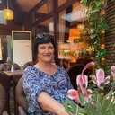  ,   , 70 ,   c 