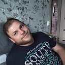 ���������� ������ ��������, ���� ������� ��������, 34 ����, ������������ ��� ������, ����� � ���������