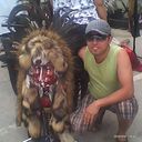  ,   Damir, 42 ,  