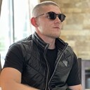  ,   Nikita, 24 ,   ,   