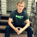 ���������� �����-���������, ���� ������� ���������, 32 ����, ������������ ��� ������