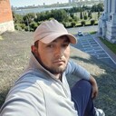  ,   , 26 ,   c 
