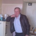  ,   , 52 ,   ,   , c , 