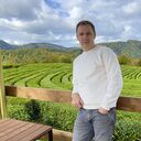  -,   Anton, 35 ,   ,   , c , 