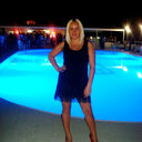  ,   Nika, 37 ,   ,   , c 