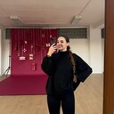 ���������� �������������, ���� ������� �����, 31 ���, ������������ ��� ������, ����� � ���������