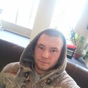  ,   , 31 ,   ,   , c , 