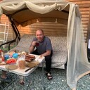 ���������� ������ �����, ���� ������� ������, 48 ���, ������������ ��� ������, ����� � ���������