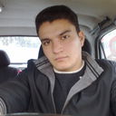  ,   Samir, 34 ,   ,   , c 